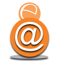 Golf e-Services is now Proagenda.com Ges